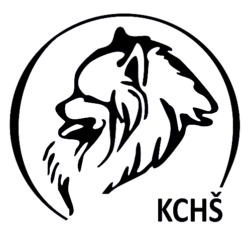 Klub chovatelů špiců , z.s. (KCHŠ)
