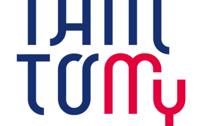 Spustili jsme nový web